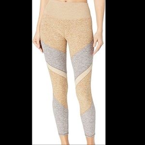 *SET* Alo-soft Carmel Heather